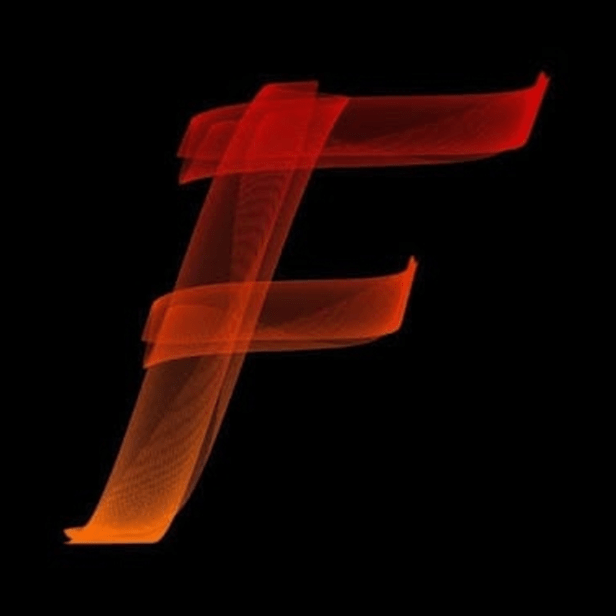 You are currently viewing [SUPER HOT SHARE] FIG Combo Course Download