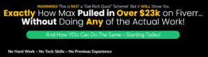 Read more about the article FIVERROCKET FE Free Download