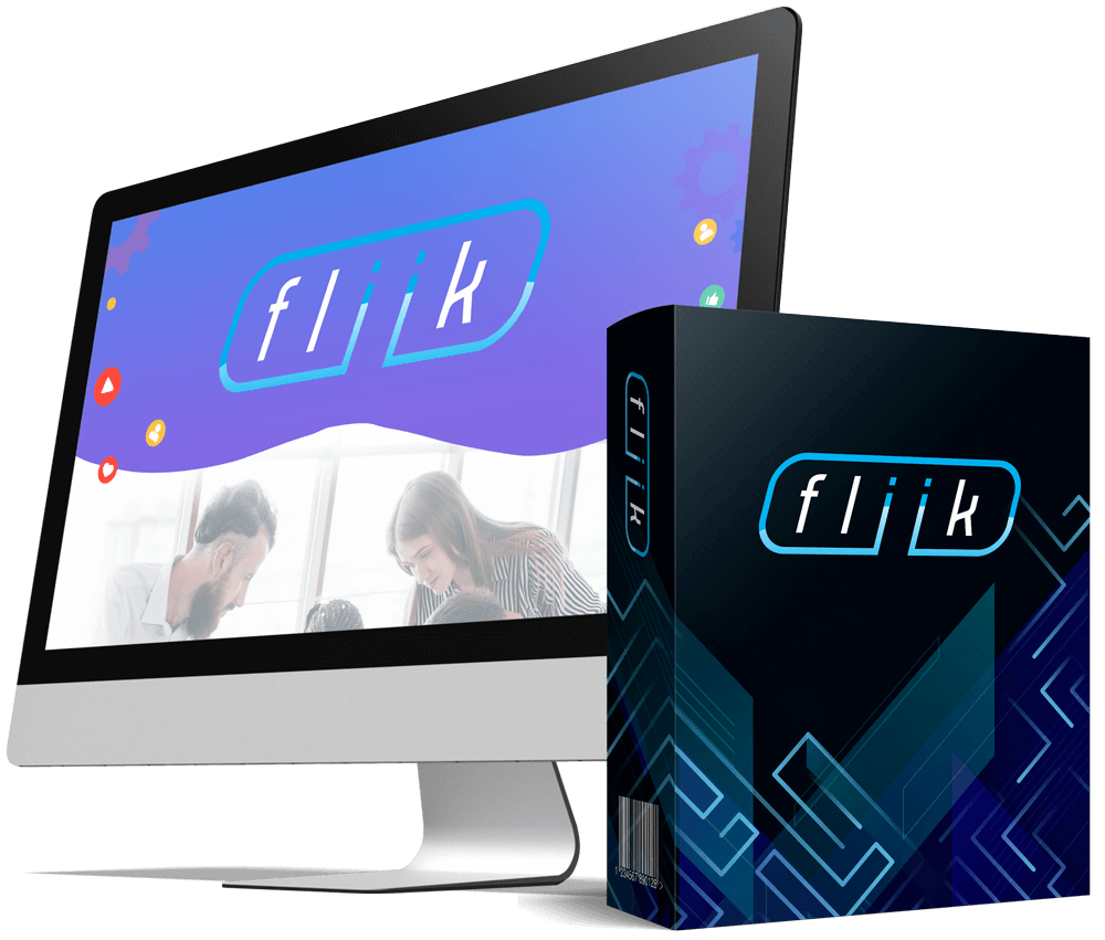 You are currently viewing [GET] FLIIK and BONUSES: 40,000 – 80,000 HITS In 48 HOURS Free Download