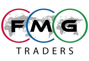 Read more about the article [SUPER HOT SHARE] FMG Traders – FMG Online Course Download
