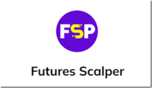 Read more about the article FSP Futures – Futures Scalper Download
