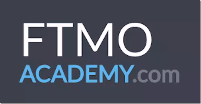 You are currently viewing FTMO Academy Course Download