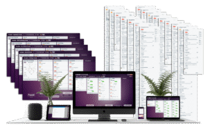 Read more about the article [SUPER HOT SHARE] FUNNEL BOARD BUNDLE INTRO PACK + ONE BOARD SYSTEM Download