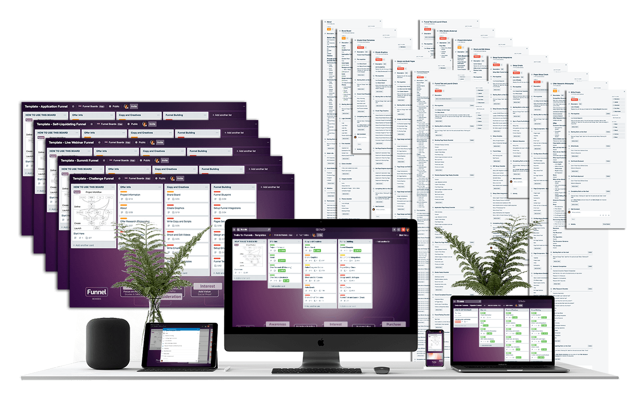 You are currently viewing [SUPER HOT SHARE] FUNNEL BOARD BUNDLE INTRO PACK + ONE BOARD SYSTEM Download