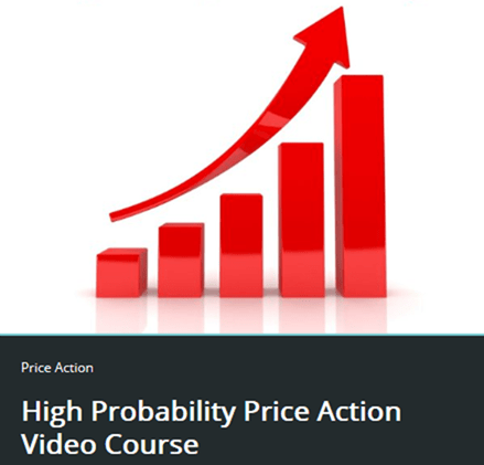 You are currently viewing [GET] FX At One Glance – High Probability Price Action Video Course Download