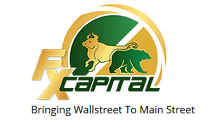 You are currently viewing [SUPER HOT SHARE] FX Capital Online Download