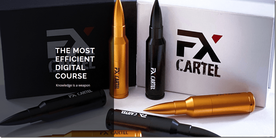 You are currently viewing FX Cartel – 50 Cal Black Ops Free Download