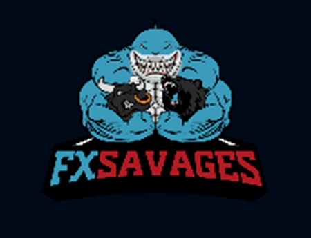 You are currently viewing [SUPER HOT SHARE] FX Daniel Savage Bundle Download