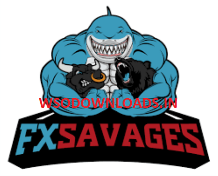 You are currently viewing [SUPER HOT SHARE] FXSavages – The Aftermath + Daniel Savage Extras (How To Trade Gold) Download