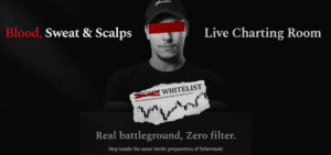 Read more about the article Fabervaale – Blood,Sweat & Scalping Q1 Download