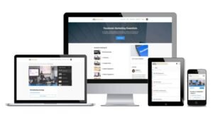 Read more about the article Fabian Lim – Digital Marketing Training Download