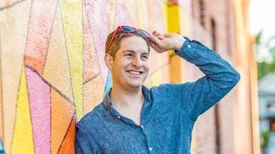 You are currently viewing [GET] Facebook Ad Hacks – Master Advertising on a Budget Download