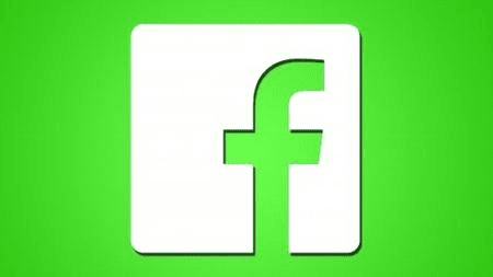 You are currently viewing Facebook Ads & Facebook Marketing MASTERY 2022 Free Download