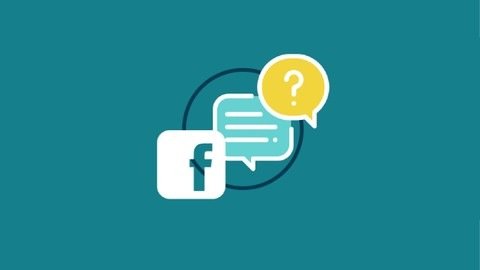 You are currently viewing Facebook Ads Marketing For Events Organic & Paid Strategy Free Download