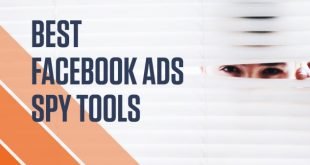 You are currently viewing [GET] Facebook & Instagram Active Ads Collection Free Download