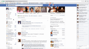 Read more about the article [GET] Facebook Masterclass – $2k In 3 Days Download