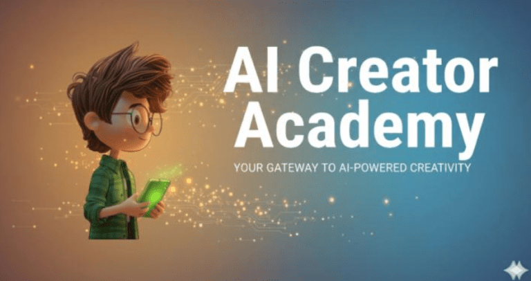 You are currently viewing Faisal Khan – AI Creator Academy Download