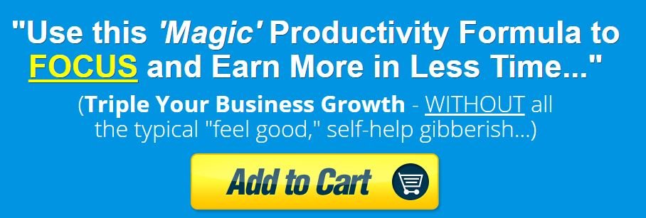 You are currently viewing [GET] Fast Focus Formula Download