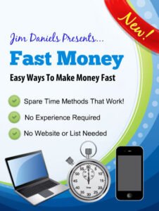 Read more about the article [GET] Fast Money Methods Download