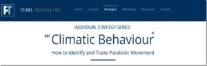 Read more about the article Feibel Trading – Climate Behaviour Download