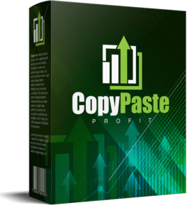 Read more about the article Fergal Downes – Copy Paste Profit Free Download