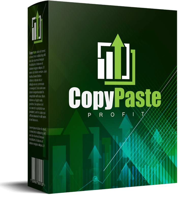 You are currently viewing Fergal Downes – Copy Paste Profit Free Download
