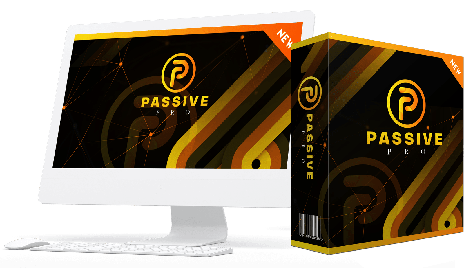 You are currently viewing Fergal Downes – Passive Pro Free Download