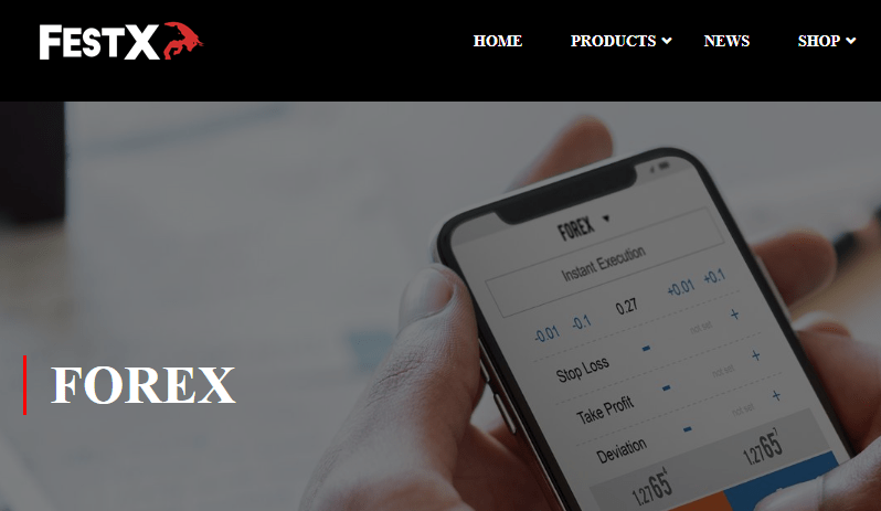 You are currently viewing [SUPER HOT SHARE] FestX – Main Online Course Download