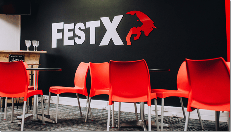 You are currently viewing FestX – Main Online Course Free Download
