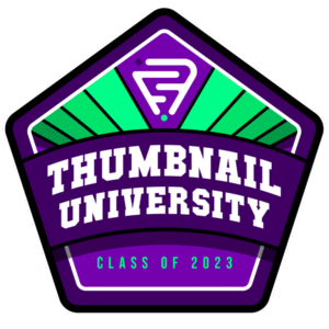 Read more about the article Film Booth – Thumbnail University 2023 Download