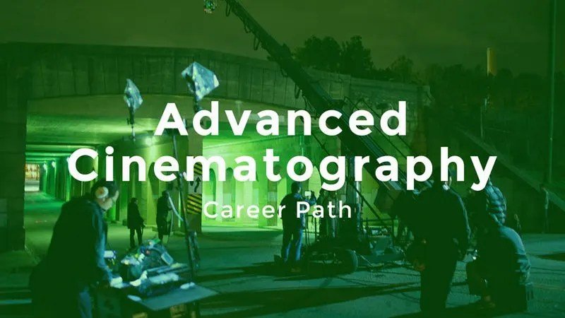 You are currently viewing Filmmakers Academy – Advanced Cinematography: Inside the Color Correction Bay Download