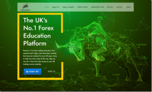 Read more about the article Financial Markets Online – VIP Membership Download