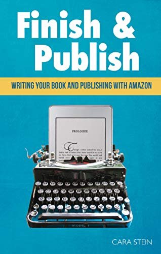 You are currently viewing [GET] Finish and Publish Audio and WorkBook Free Download