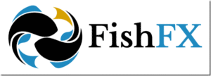 Read more about the article FishFX – The Ultimate Swing Trading Blueprint Download