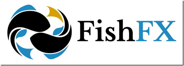 You are currently viewing FishFX – The Ultimate Swing Trading Blueprint Download