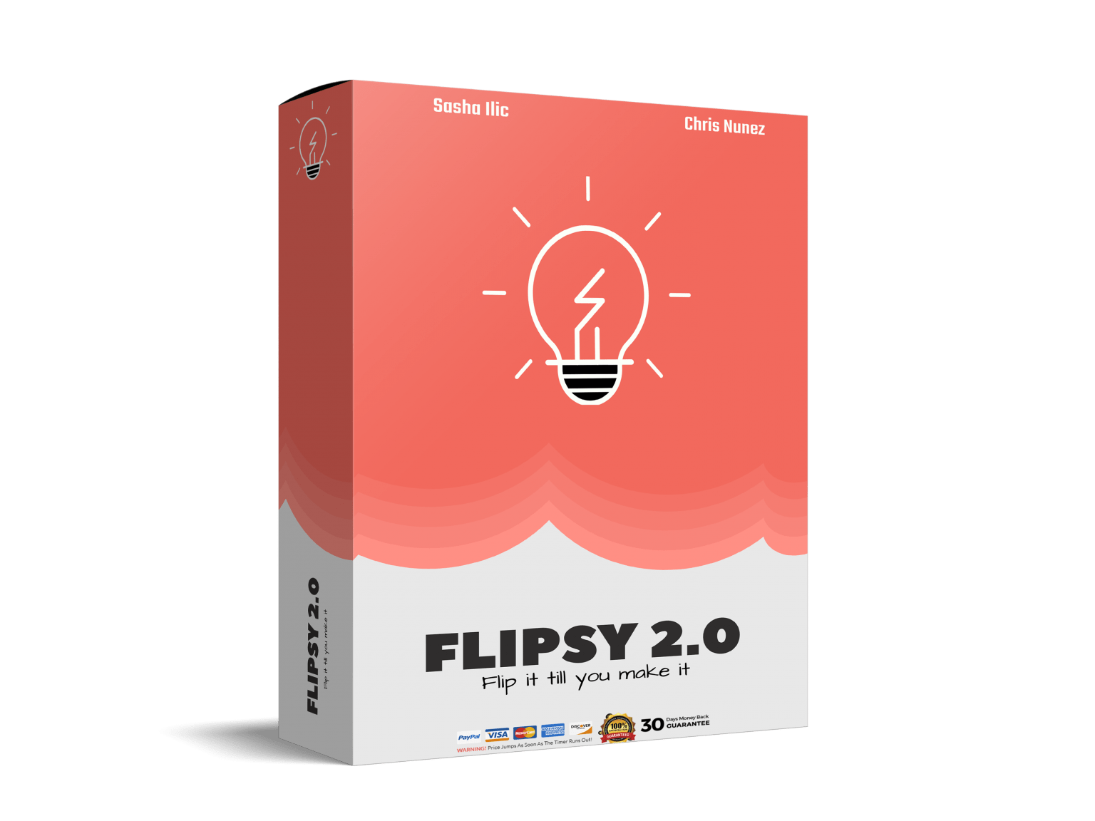 You are currently viewing [GET] Flipsy 2.0 Download