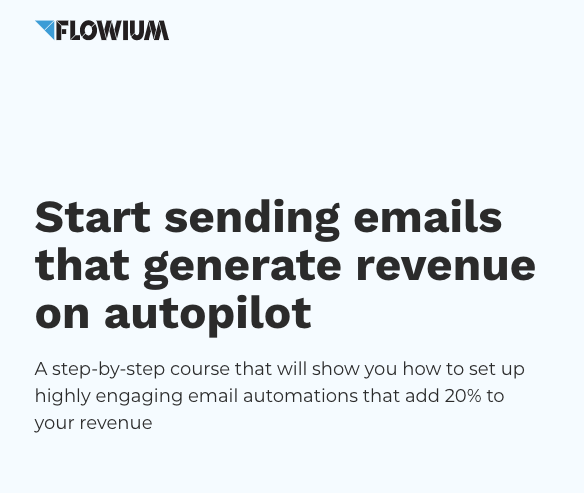 You are currently viewing Flowium – Life Cycle Course Download