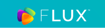 You are currently viewing [GET] Flux – VIP Edition Download