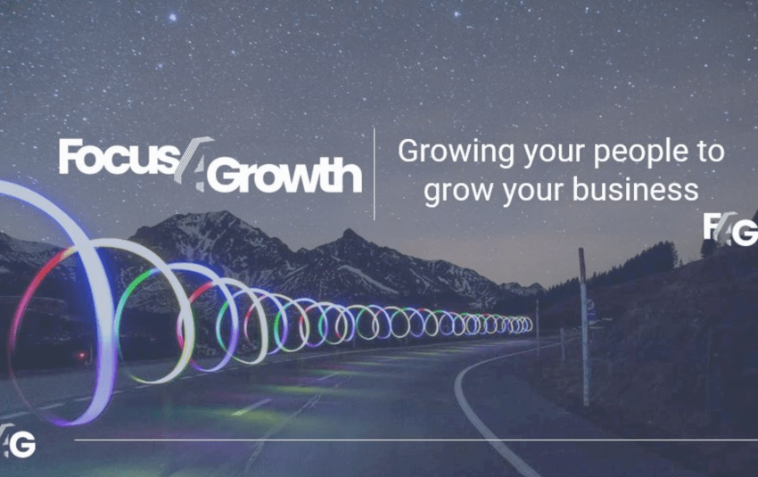 You are currently viewing Focus4growth Sales Acceleration Download