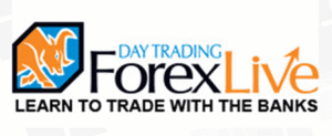 Read more about the article Forex Bank Trading Course Free Download