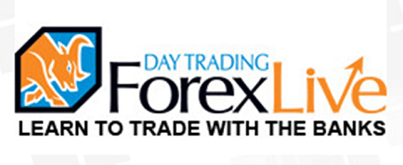 You are currently viewing Forex Bank Trading Course Free Download