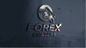 Read more about the article Forex Chasers – FX Chasers 3.0 Download