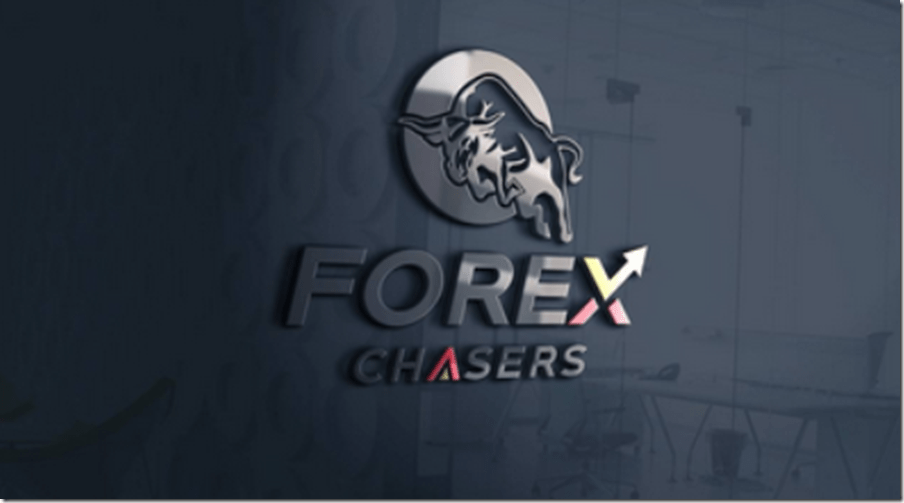 You are currently viewing Forex Chasers – FX Chasers 3.0 Download