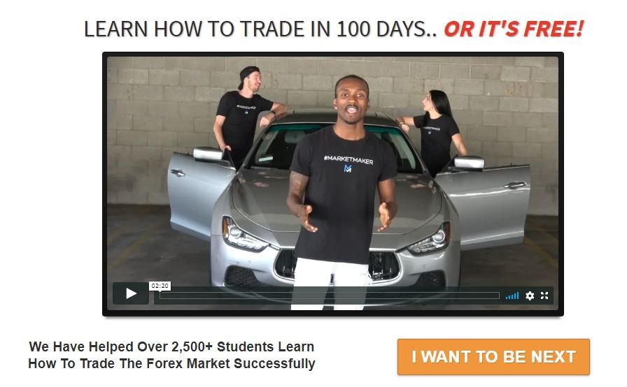 You are currently viewing [GET] Forex Fortune Factory 3.0