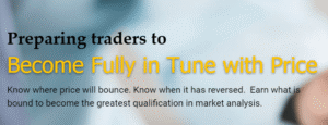 Read more about the article [GET] Forex – RTM Course Download