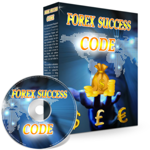 Read more about the article [GET] Forex Success Code – Proven Trading Formula Download