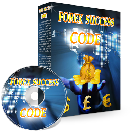 You are currently viewing [GET] Forex Success Code – Proven Trading Formula Download