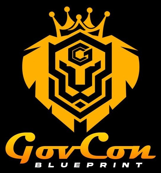 You are currently viewing Fox Wade – GovCon Blueprint Download