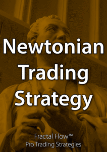 Read more about the article [GET] Fractal Flow – Pro Trading Strategies Free Download
