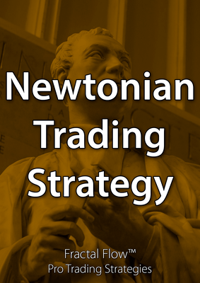 You are currently viewing [GET] Fractal Flow – Pro Trading Strategies Free Download